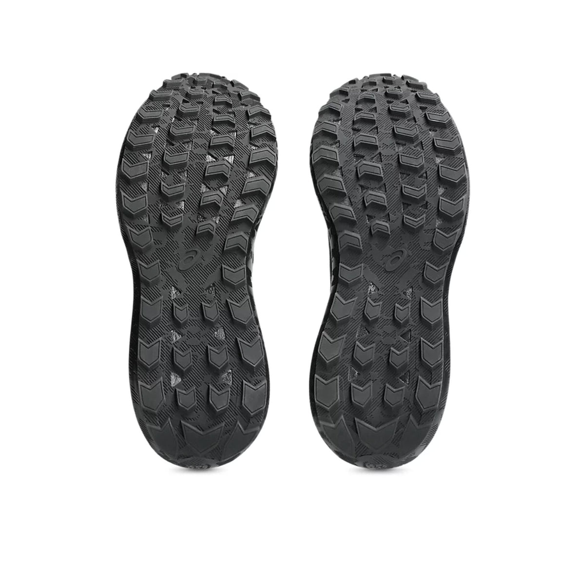 ASICS GEL-Sonoma 8 G-TX Mens Trail Running Shoes