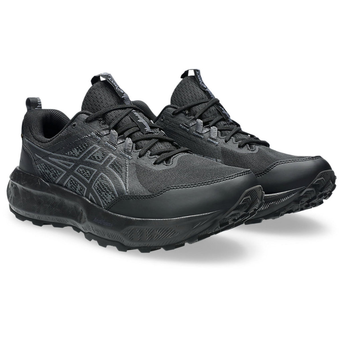 ASICS GEL-Sonoma 8 G-TX Mens Trail Running Shoes