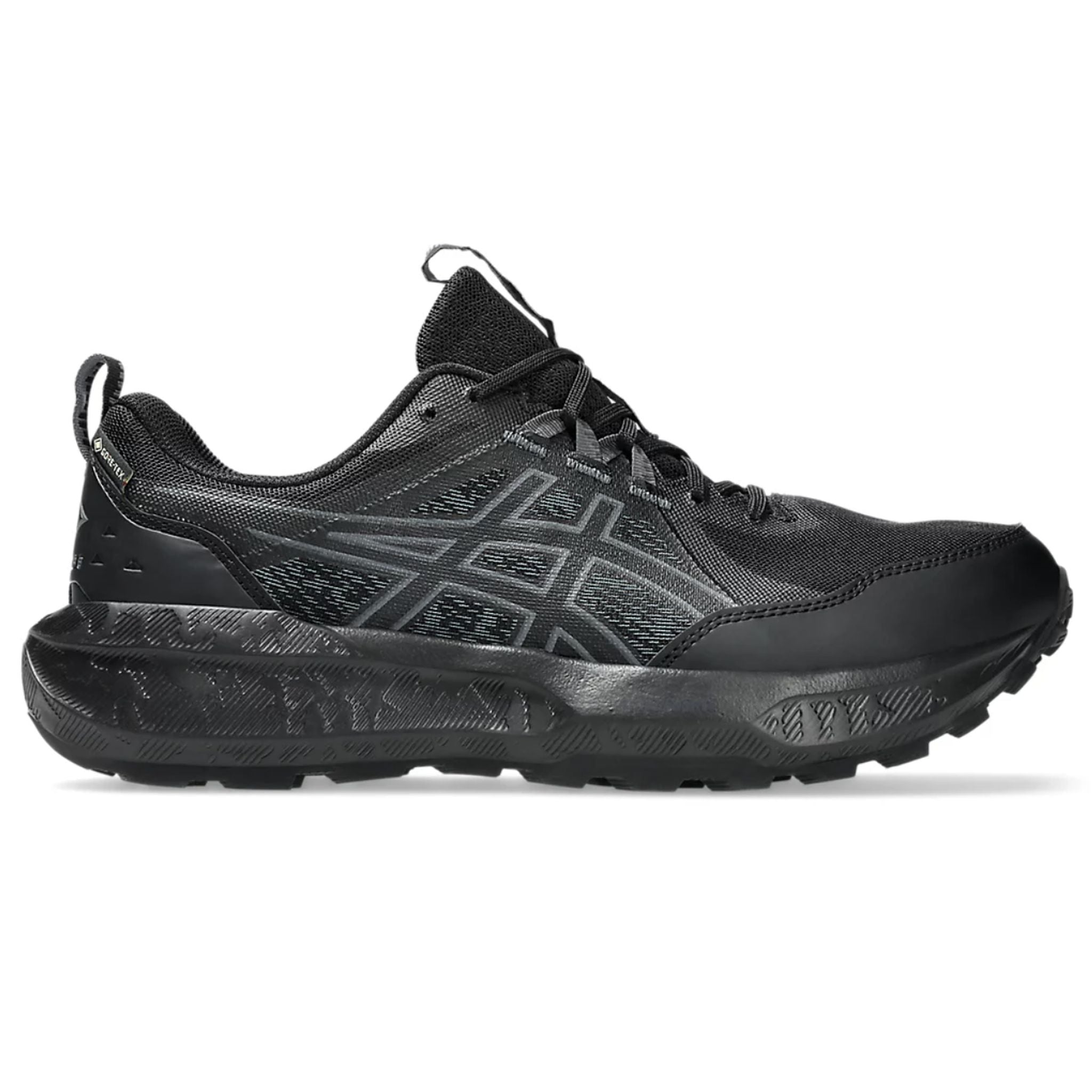 ASICS Gel-Sonoma 8 GTX Mens Running Shoes