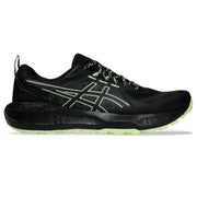 ASICS GEL-Sonoma 8 Mens Trail Shoes