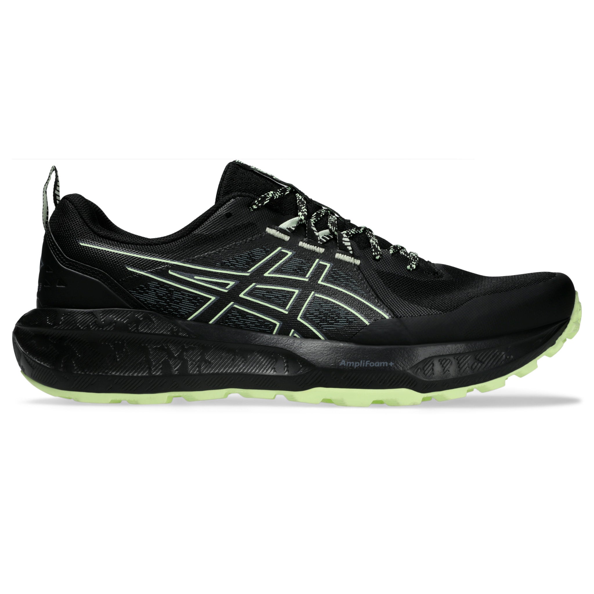 ASICS GEL-Sonoma 8 Mens Trail Shoes