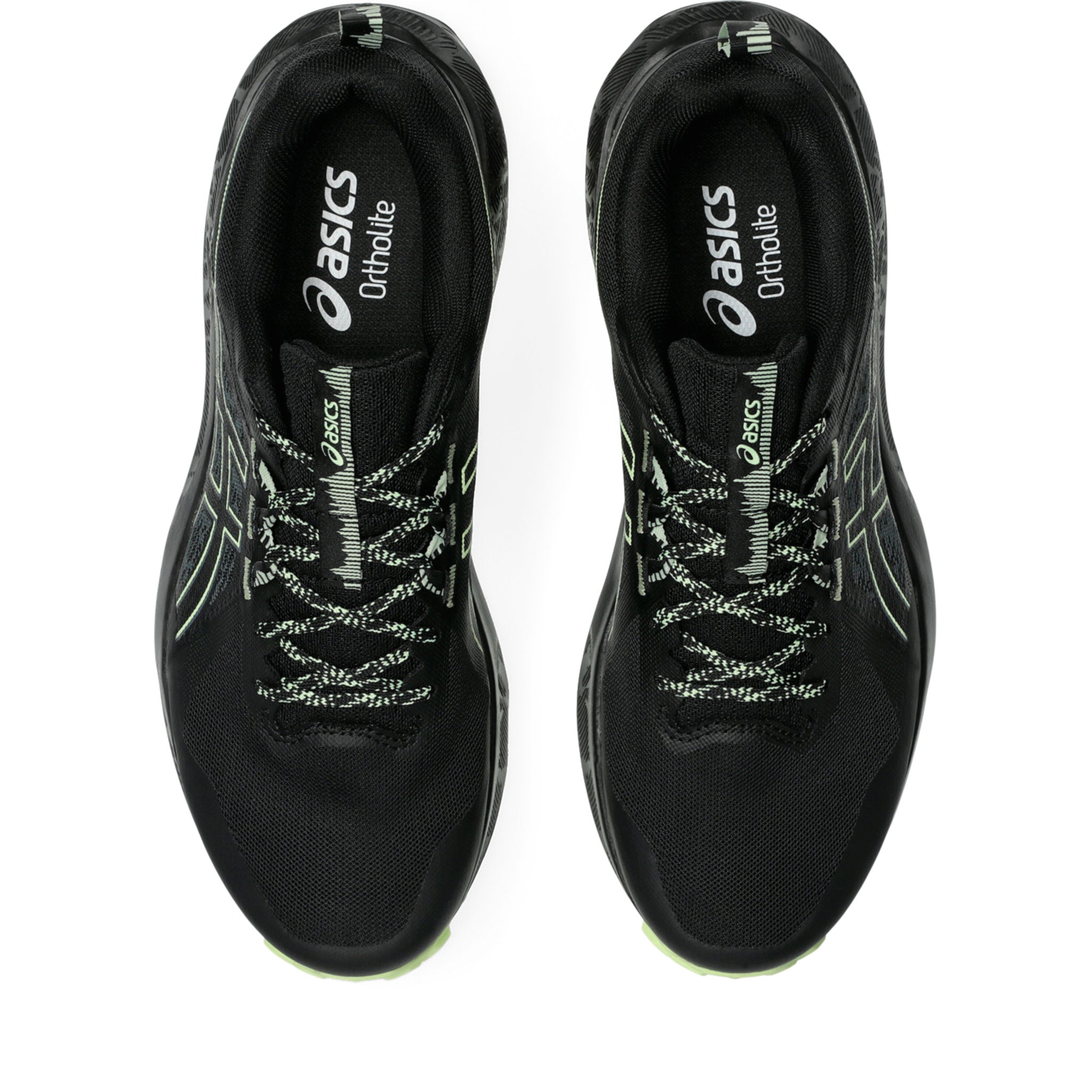 ASICS GEL-Sonoma 8 Mens Trail Shoes