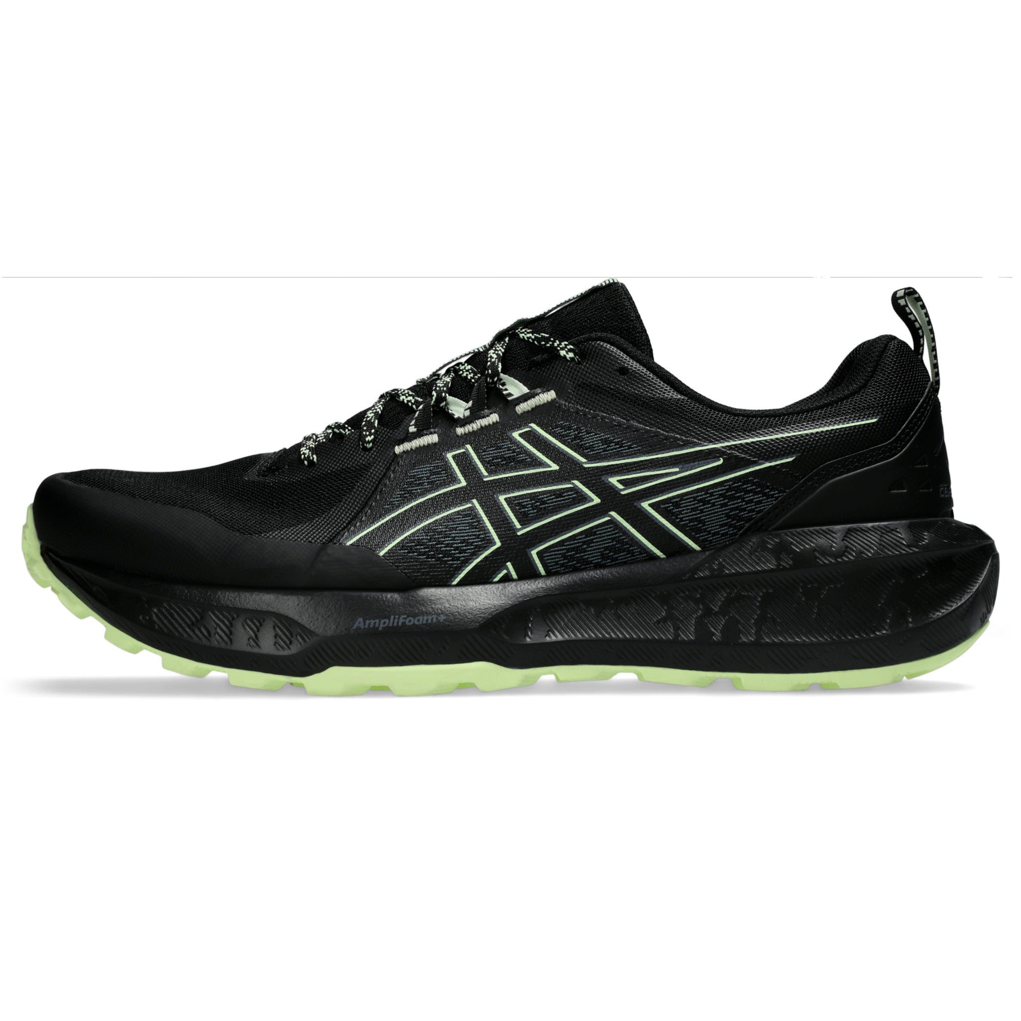 ASICS GEL-Sonoma 8 Mens Trail Shoes