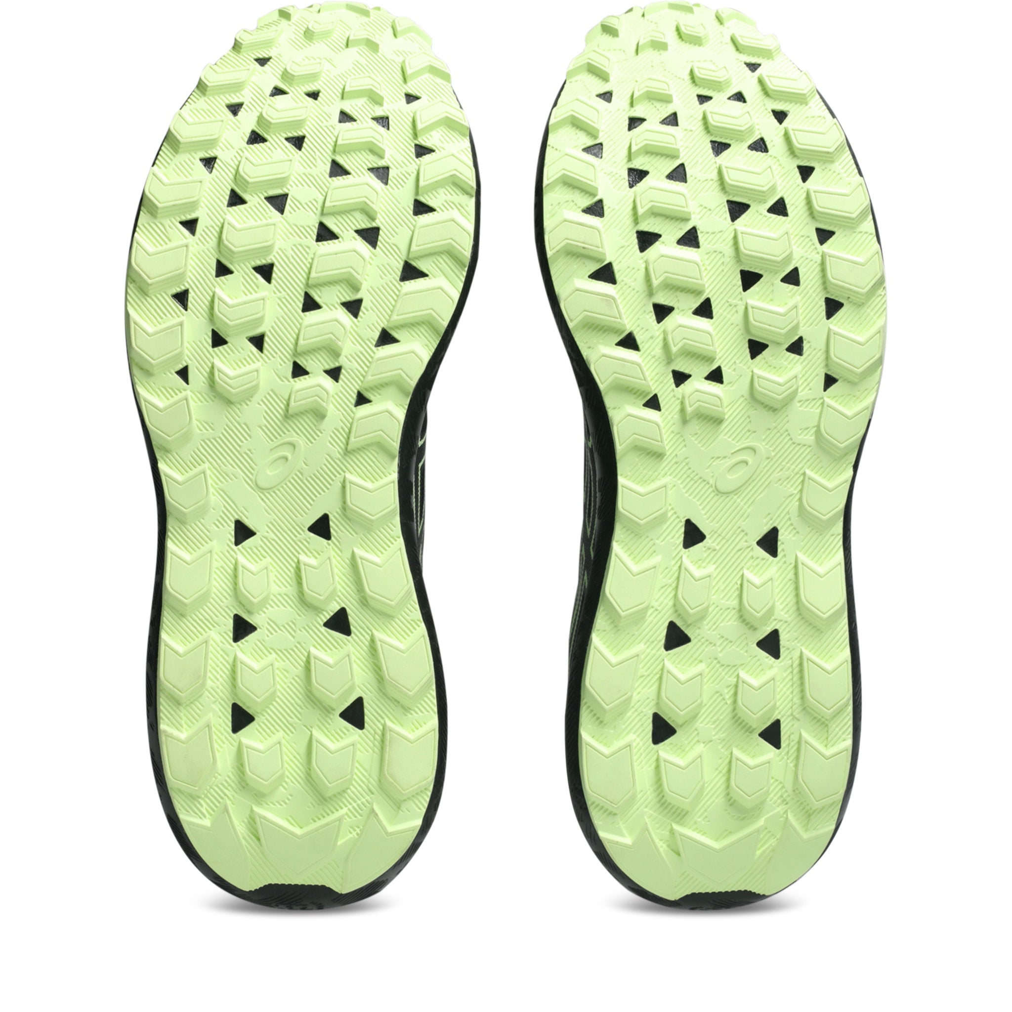 ASICS GEL-Sonoma 8 Mens Trail Shoes