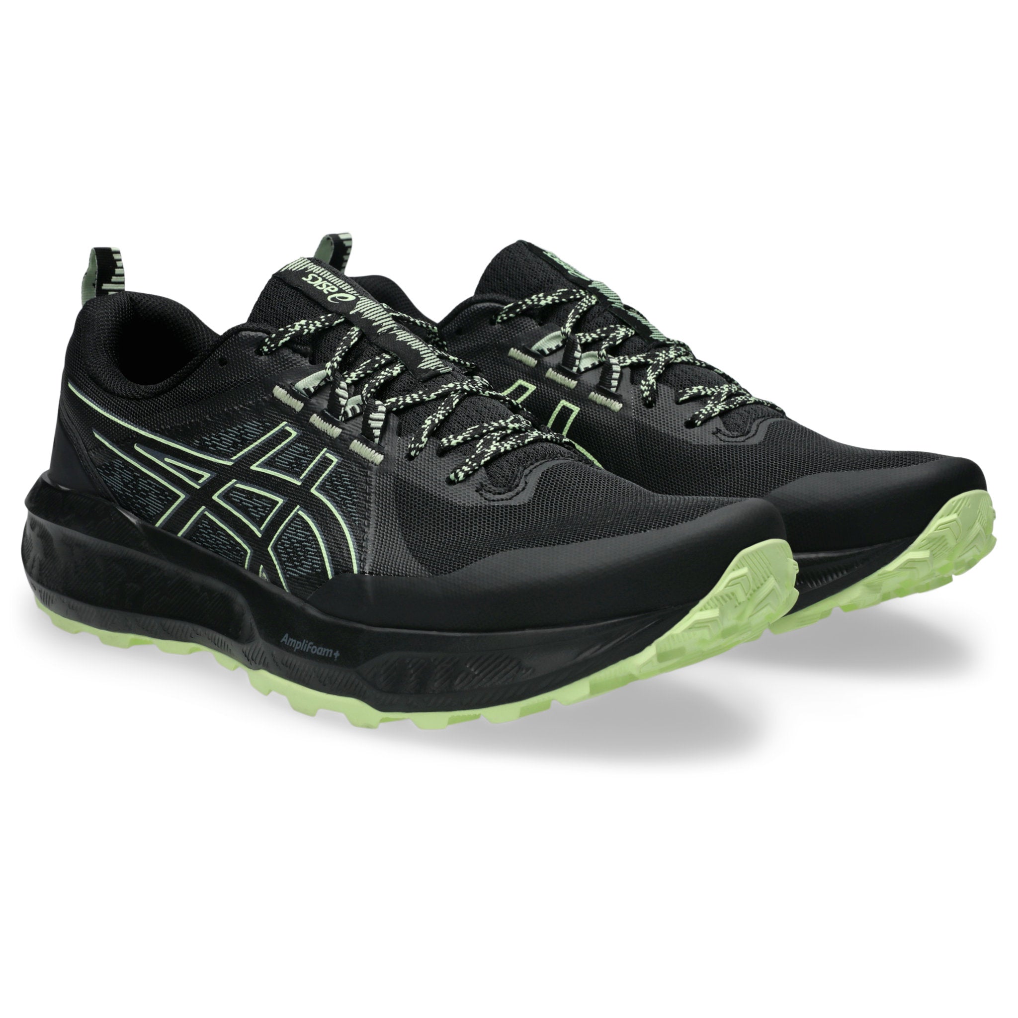 ASICS GEL-Sonoma 8 Mens Trail Shoes