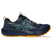 ASICS Gel-Sonoma 8 Mens Running Shoes
