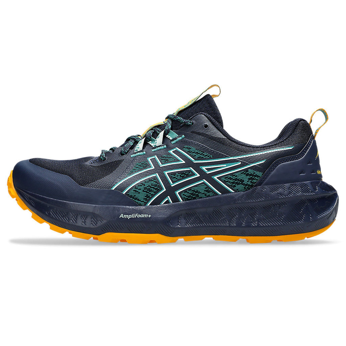 ASICS GEL-Sonoma 8 Mens Trail Running Shoes