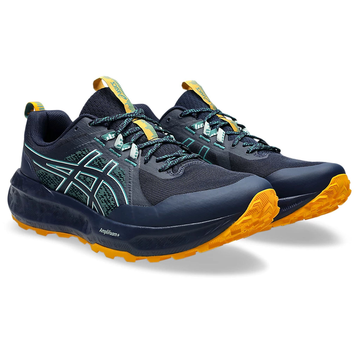 ASICS GEL-Sonoma 8 Mens Trail Running Shoes