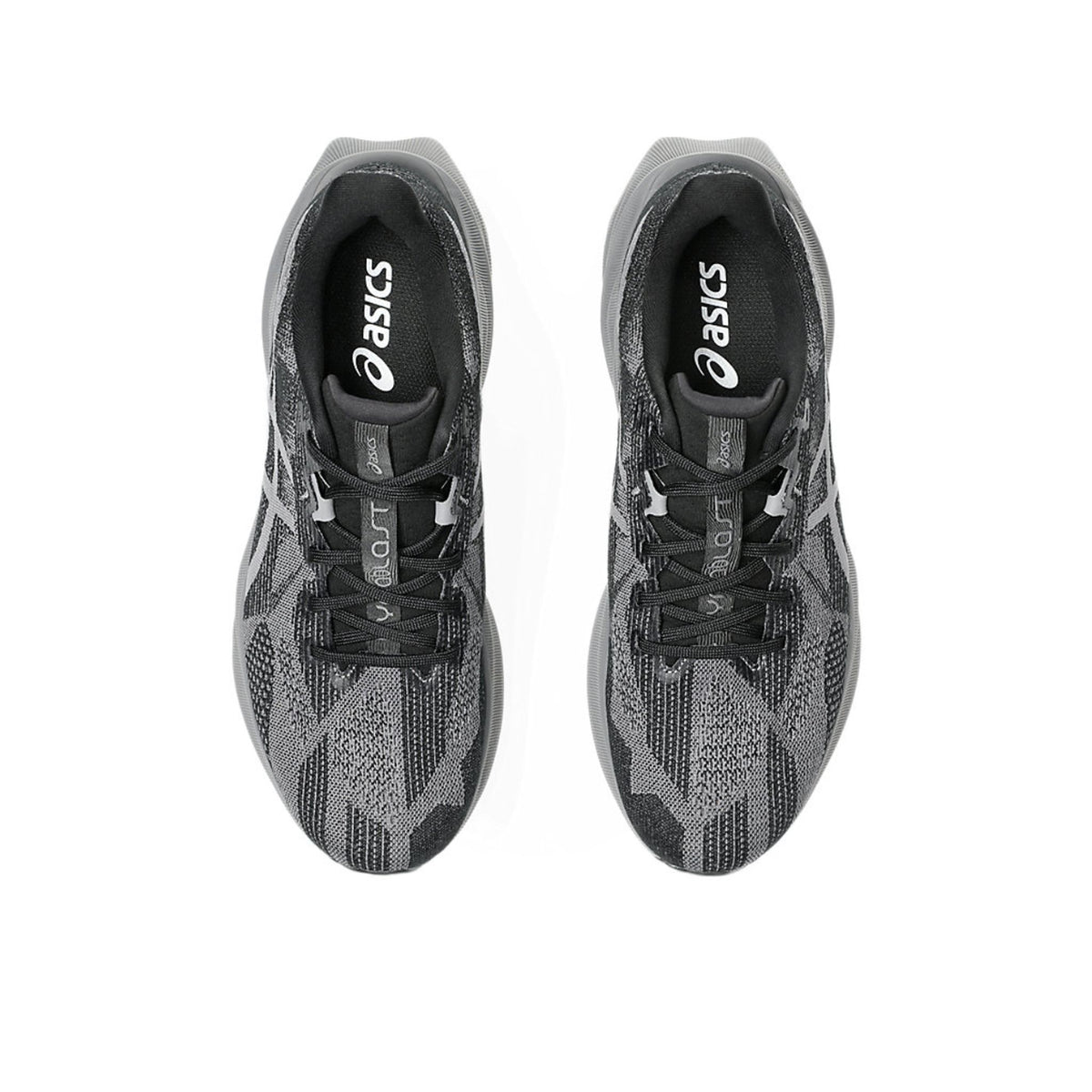ASICS Dynablast 5 Mens Running Shoes