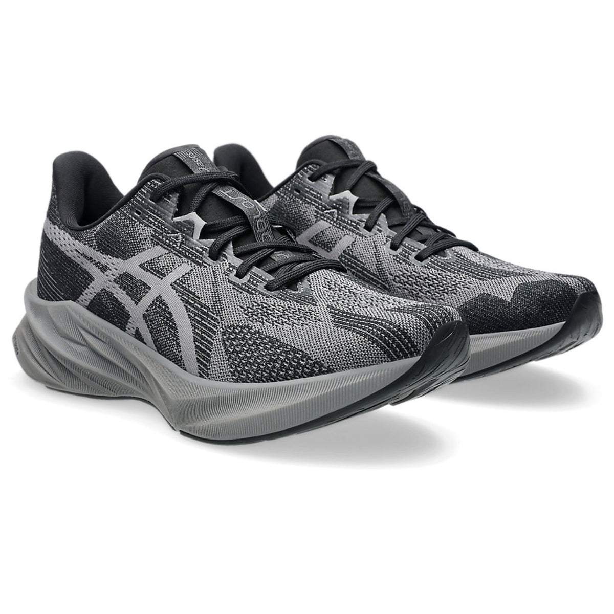 ASICS Dynablast 5 Mens Running Shoes