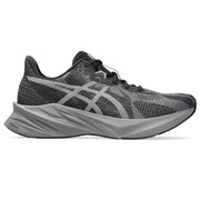 ASICS Dynablast 5 Mens Running Shoes