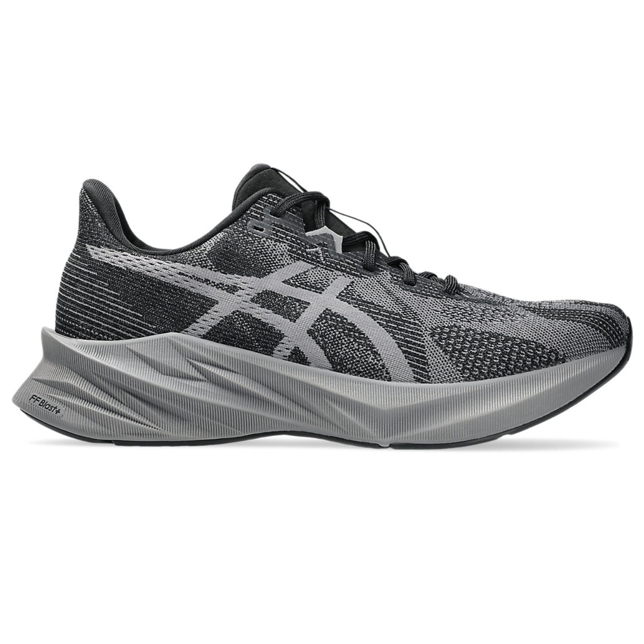 ASICS Dynablast 5 Mens Running Shoes