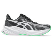 ASICS Dynablast 5 Mens Running Shoes