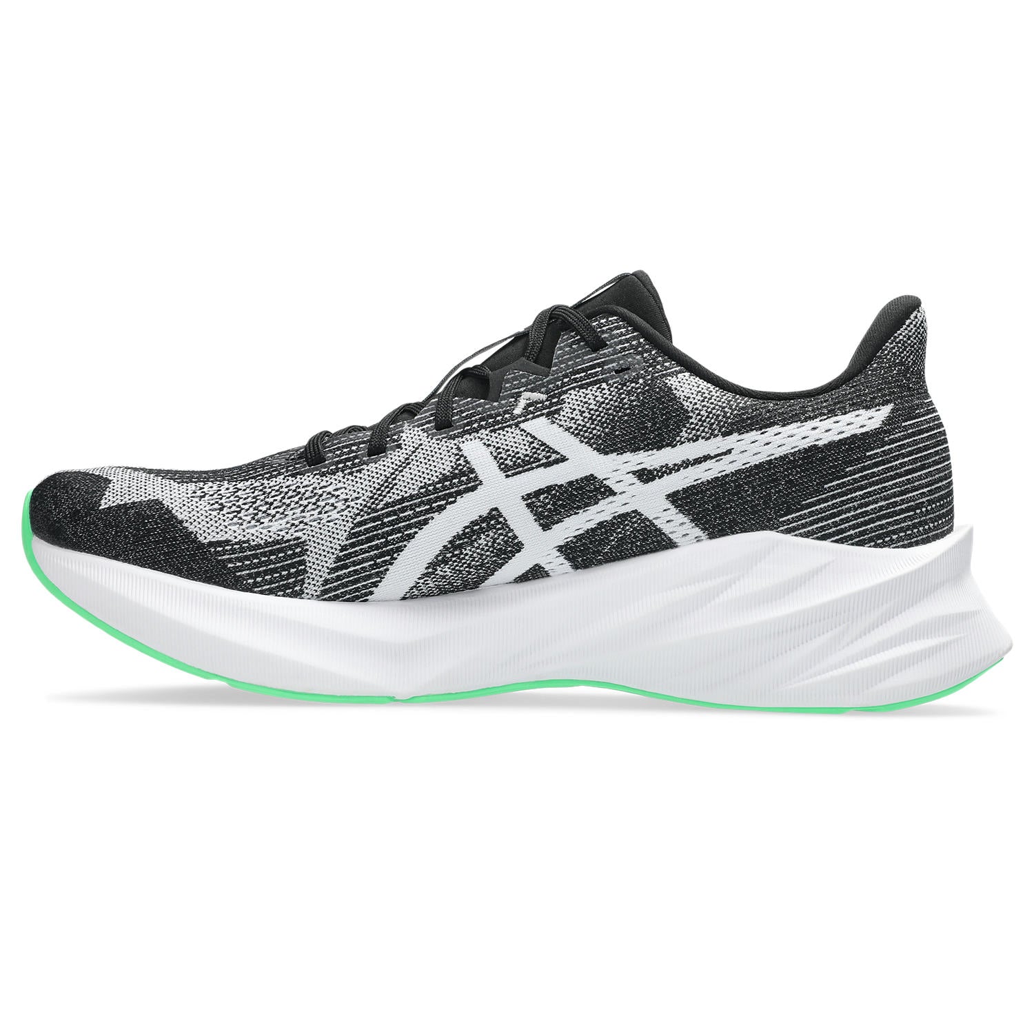 ASICS Dynablast 5 Mens Running Shoes