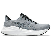 ASICS Versablast 4 Mens Running Shoes