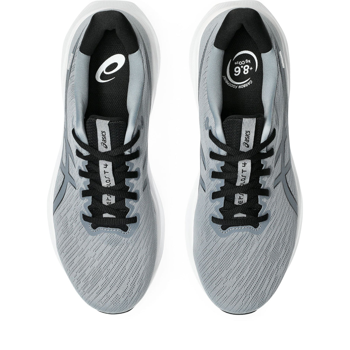 ASICS Versablast 4 Mens Running Shoes