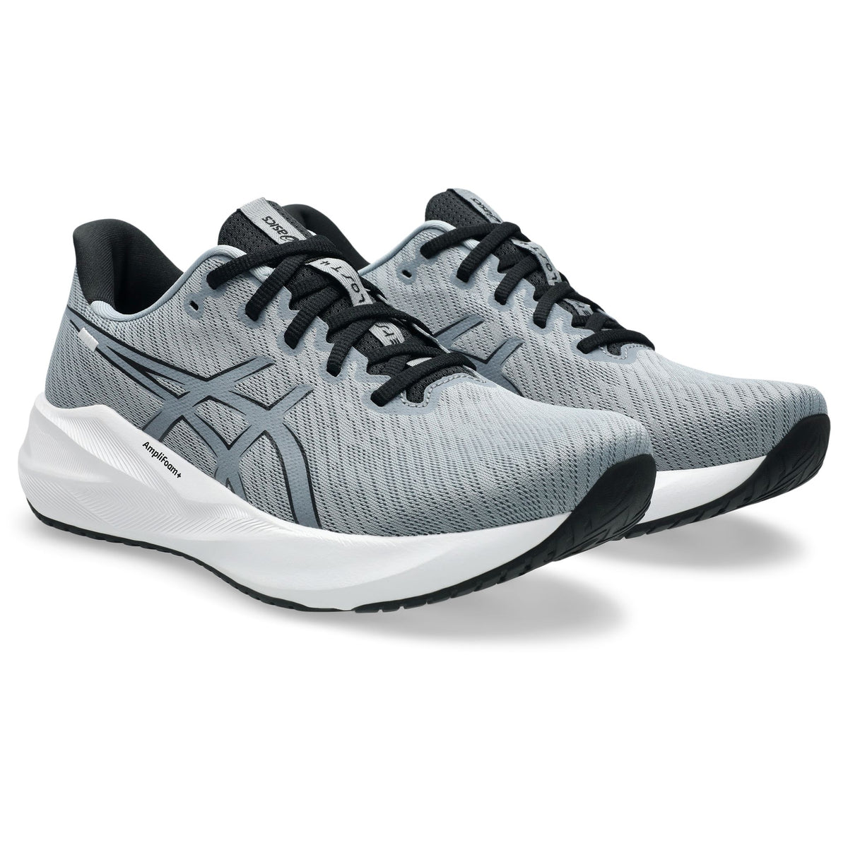 ASICS Versablast 4 Mens Running Shoes