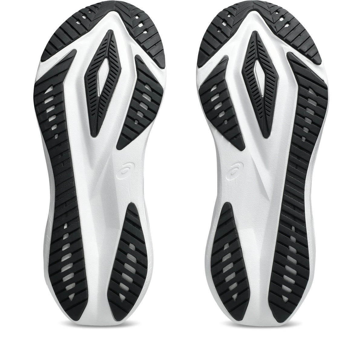 ASICS Versablast 4 Mens Running Shoes