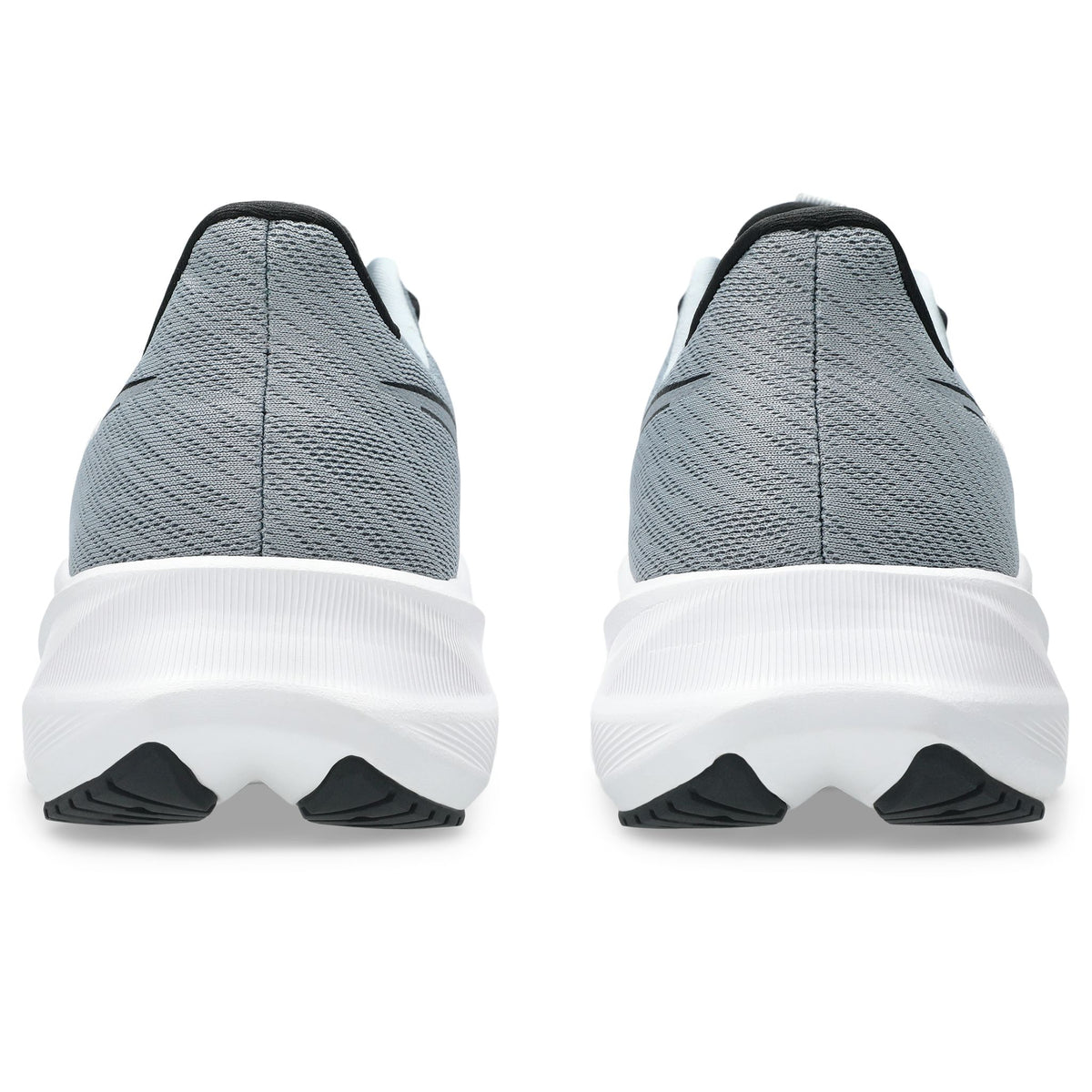 ASICS Versablast 4 Mens Running Shoes