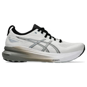 ASICS GEL-KAYANO 31 Mens Running Shoes
