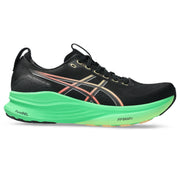 ASICS GEL-Kayano 32 Mens Running Shoes