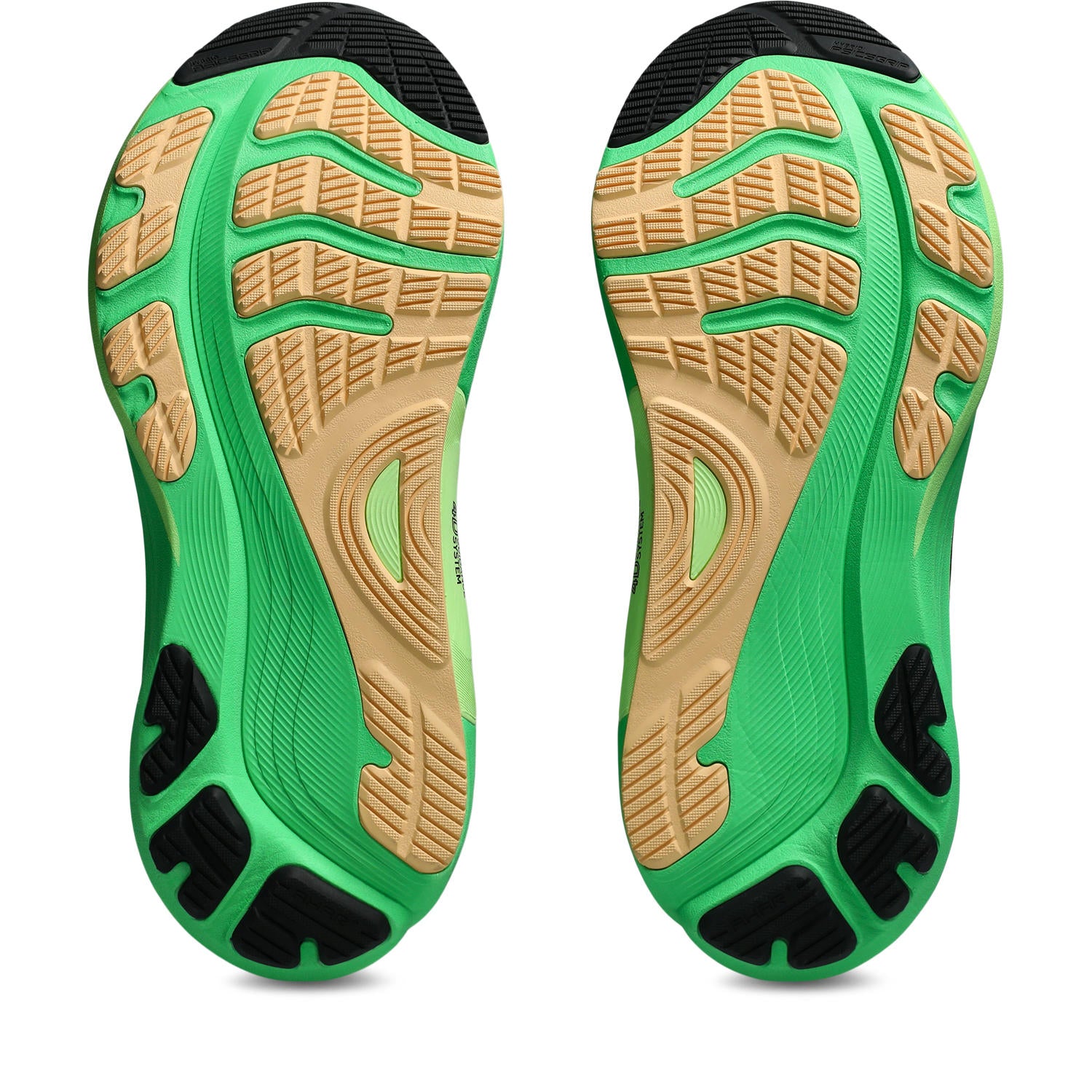 ASICS GEL-Kayano 32 Mens Running Shoes