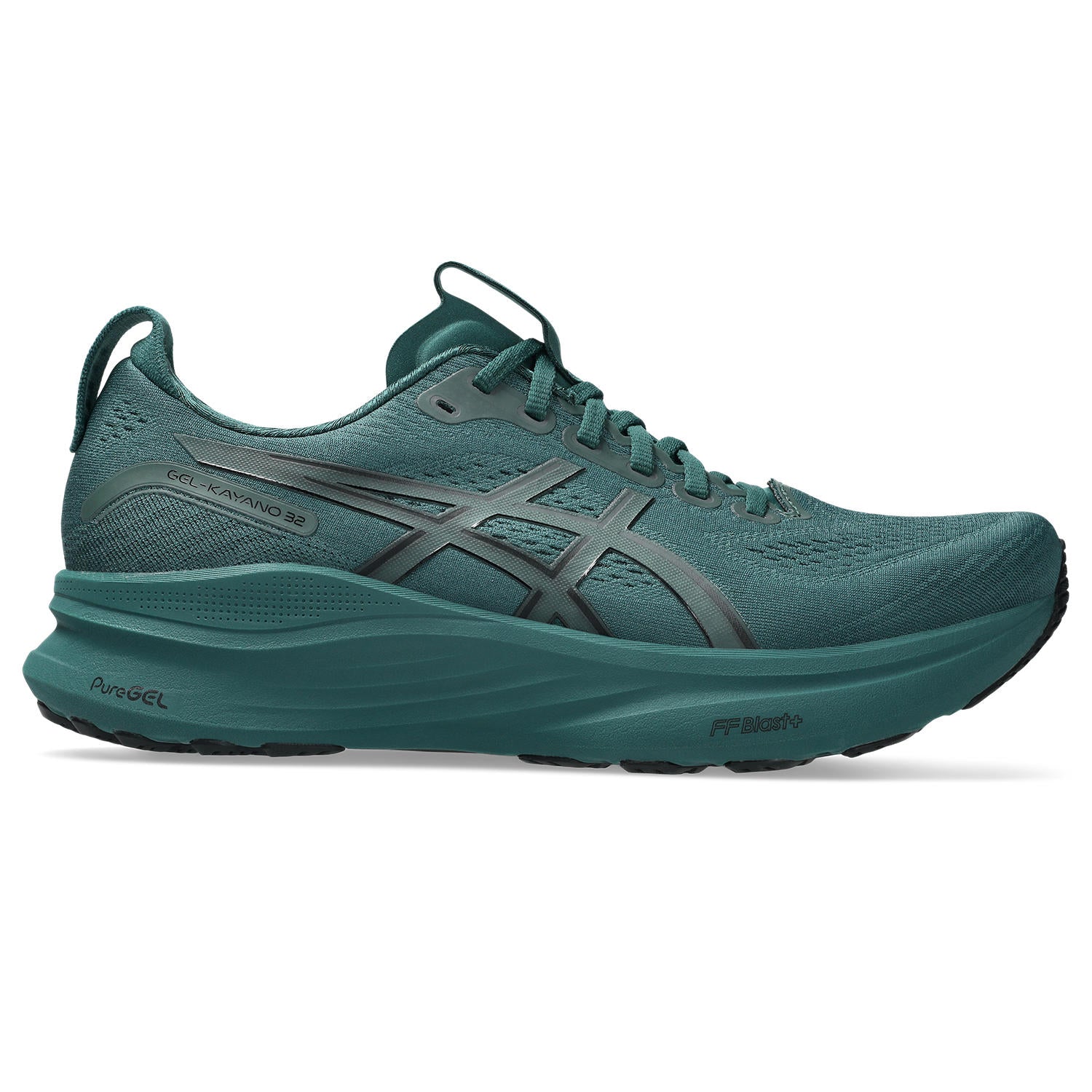 ASICS Gel-Kayano 32