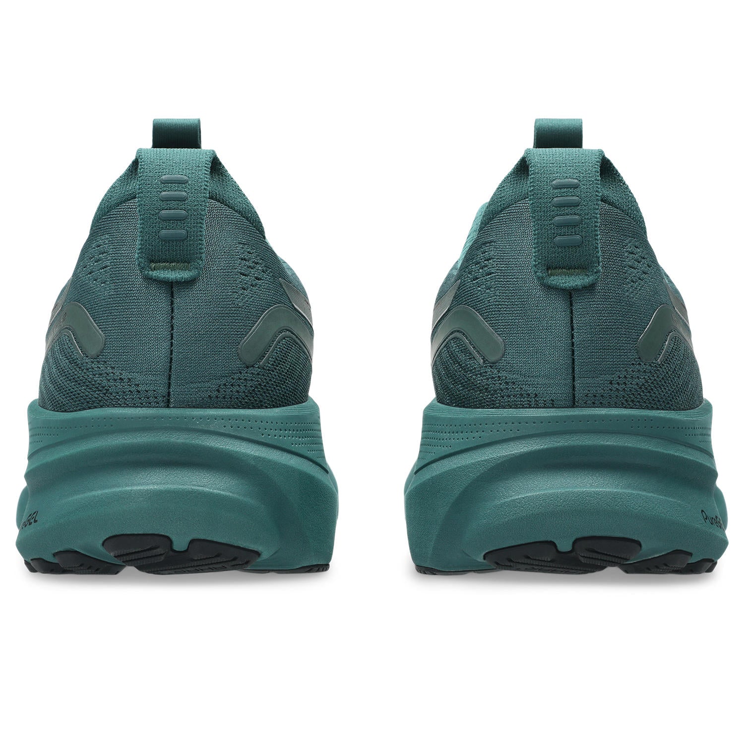 ASICS Gel-Kayano 32 Mens Running Shoes
