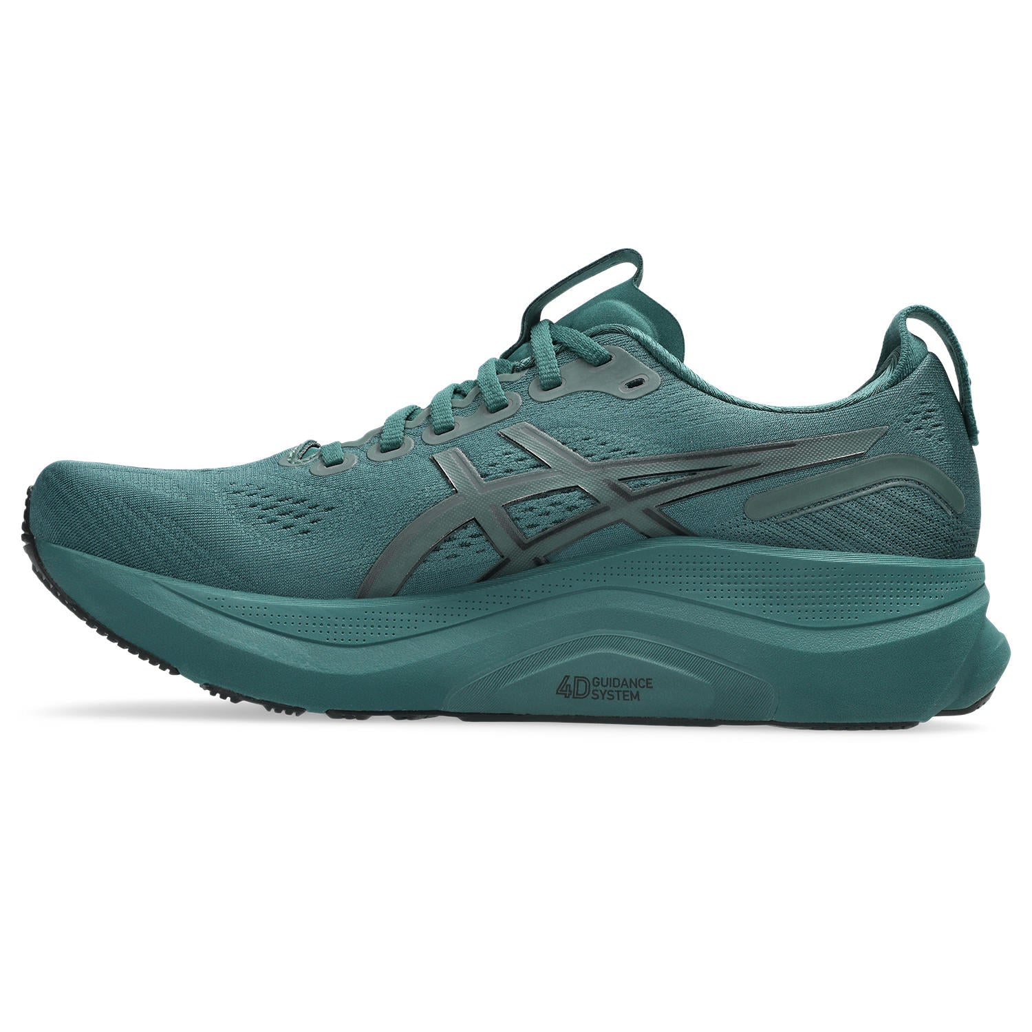 ASICS Gel-Kayano 32 Mens Running Shoes