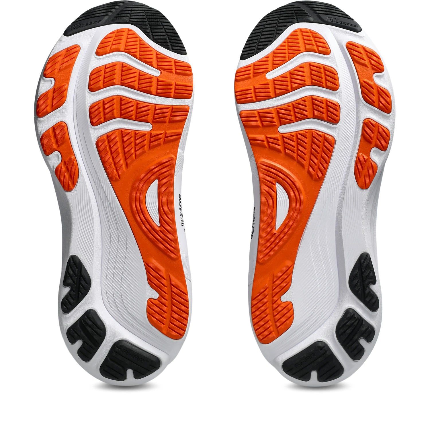 ASICS GEL-Kayano 32 Mens Running Shoes