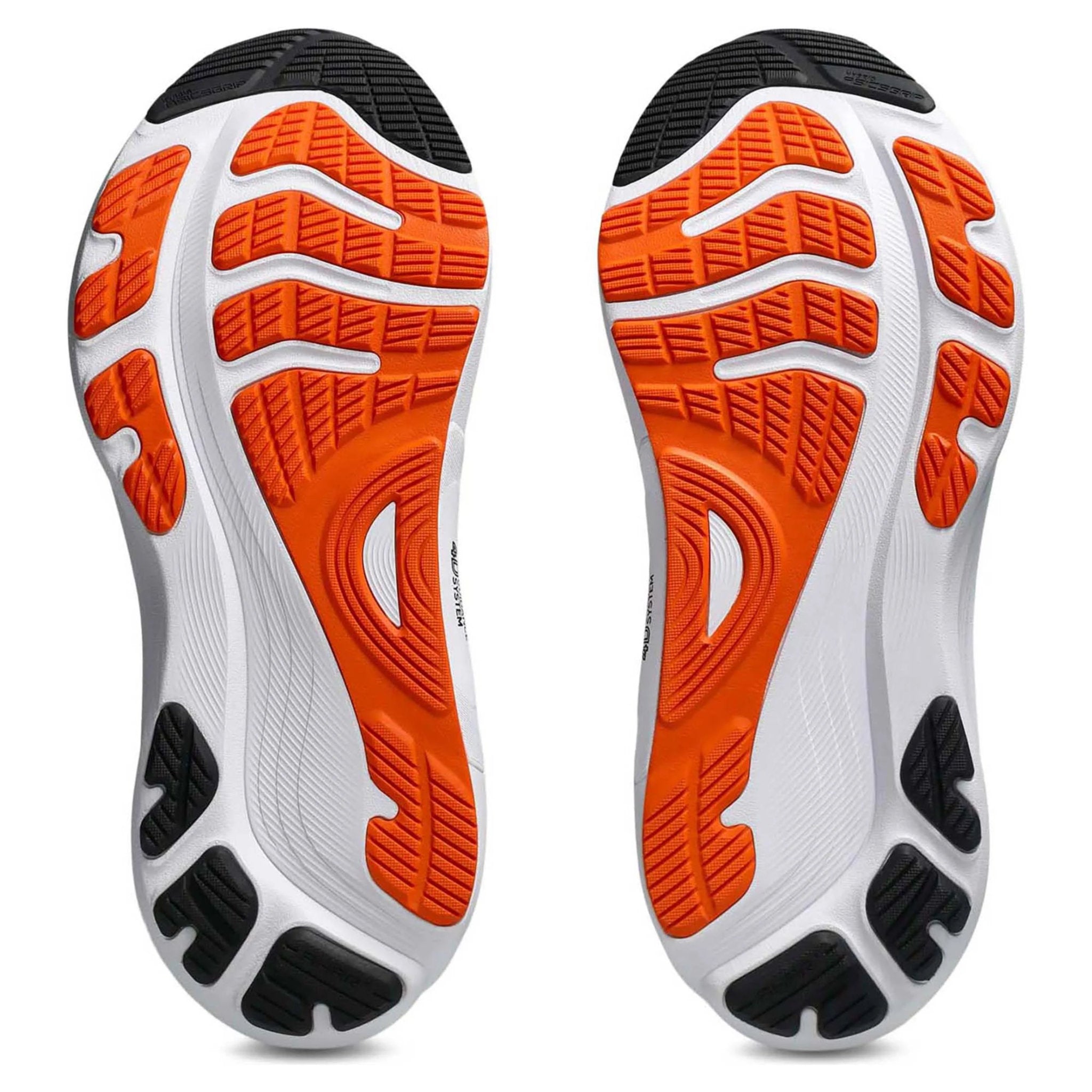 ASICS GEL-Kayano 32 2E Mens Running Shoes