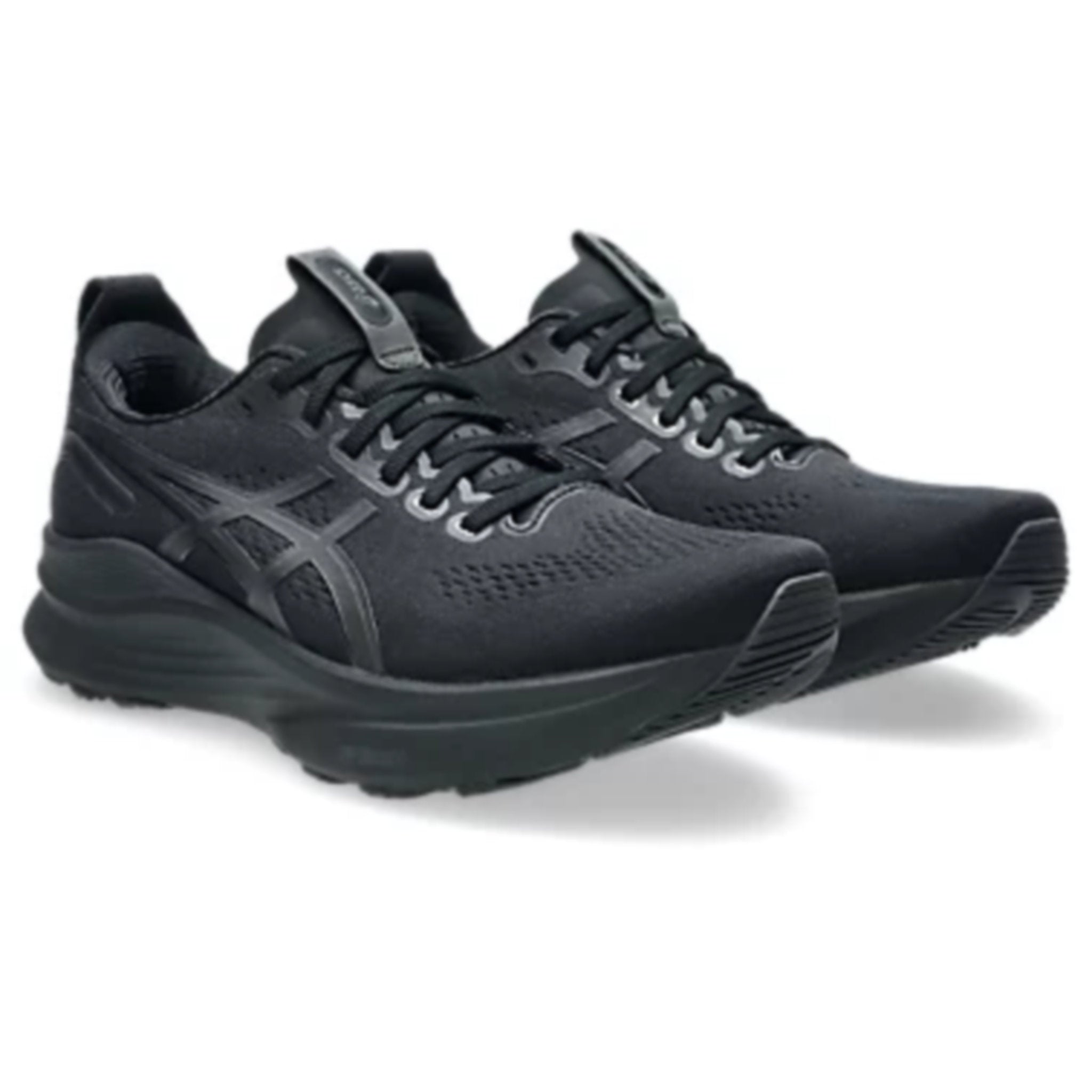 ASICS GEL-Kayano 32 4E Mens Running Shoes