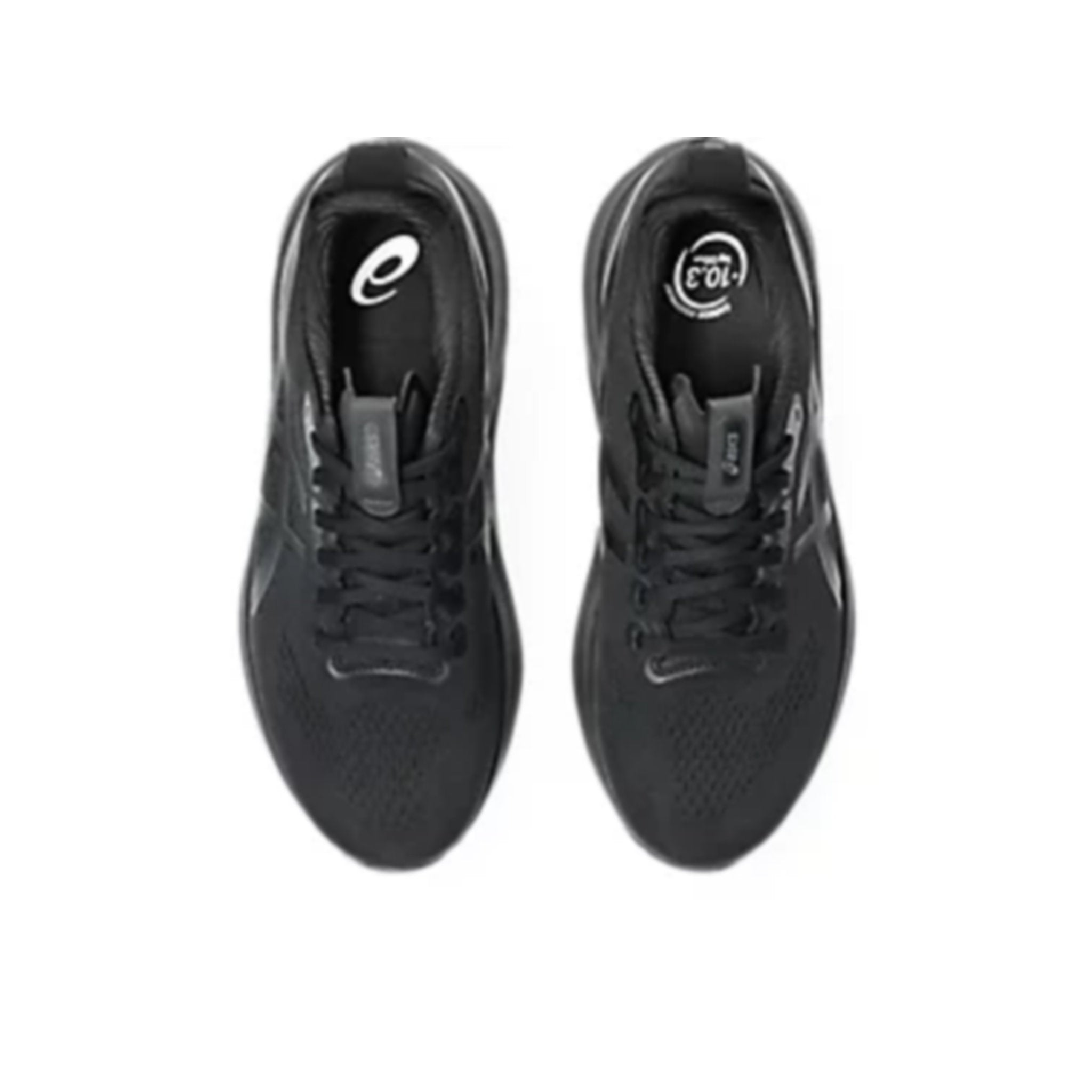 ASICS GEL-Kayano 32 4E Mens Running Shoes