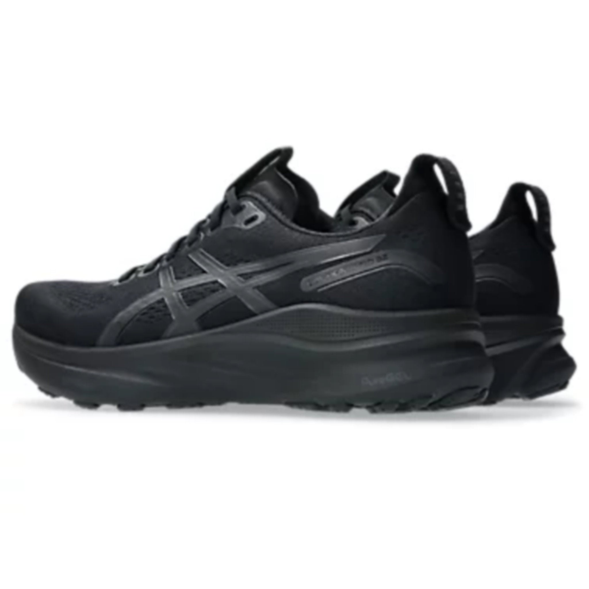 ASICS GEL-Kayano 32 4E Mens Running Shoes
