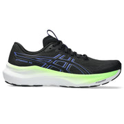 ASICS GT-2000 14 Mens Running Shoes