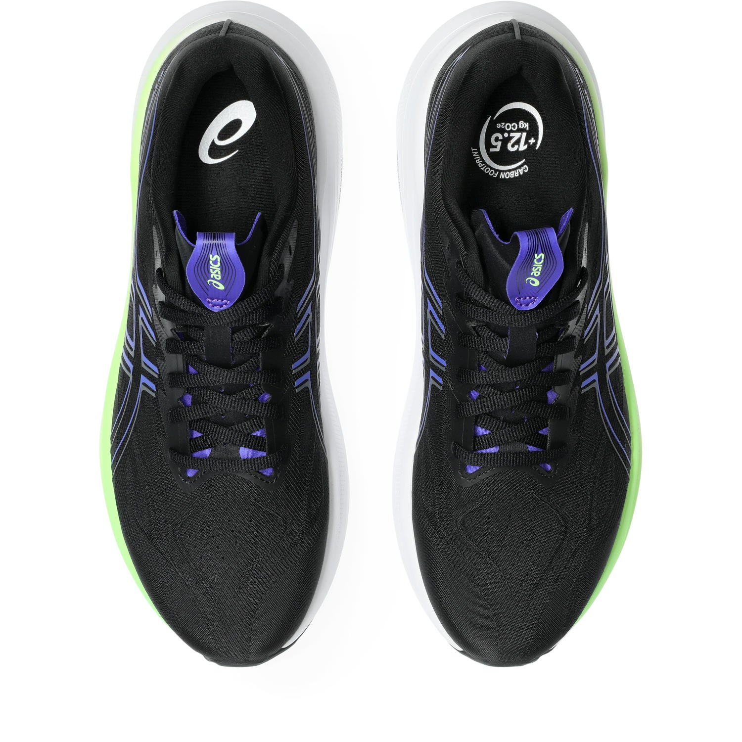 ASICS GT-2000 14 Mens Running Shoes