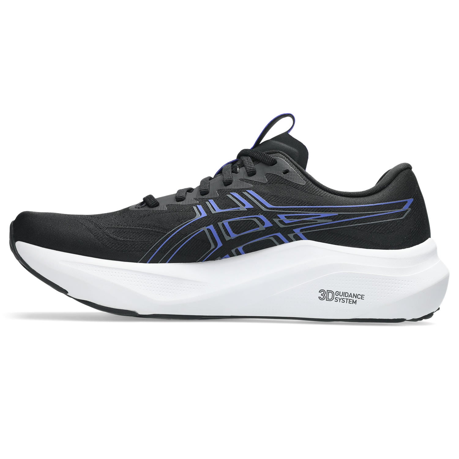 ASICS GT-2000 14 Mens Running Shoes