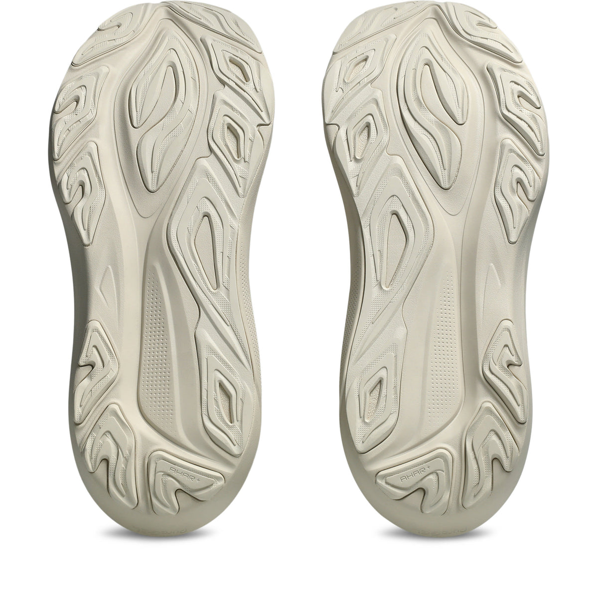 ASICS GT-2000 14 Mens Running Shoes