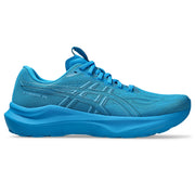 ASICS GT-2000 14 Mens Running Shoes