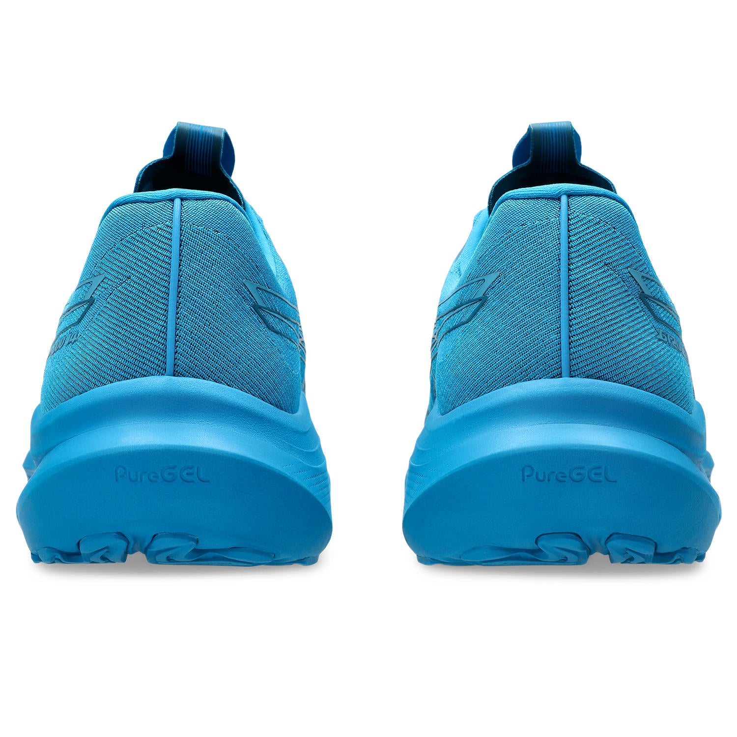 ASICS GT-2000 14 Mens Running Shoes