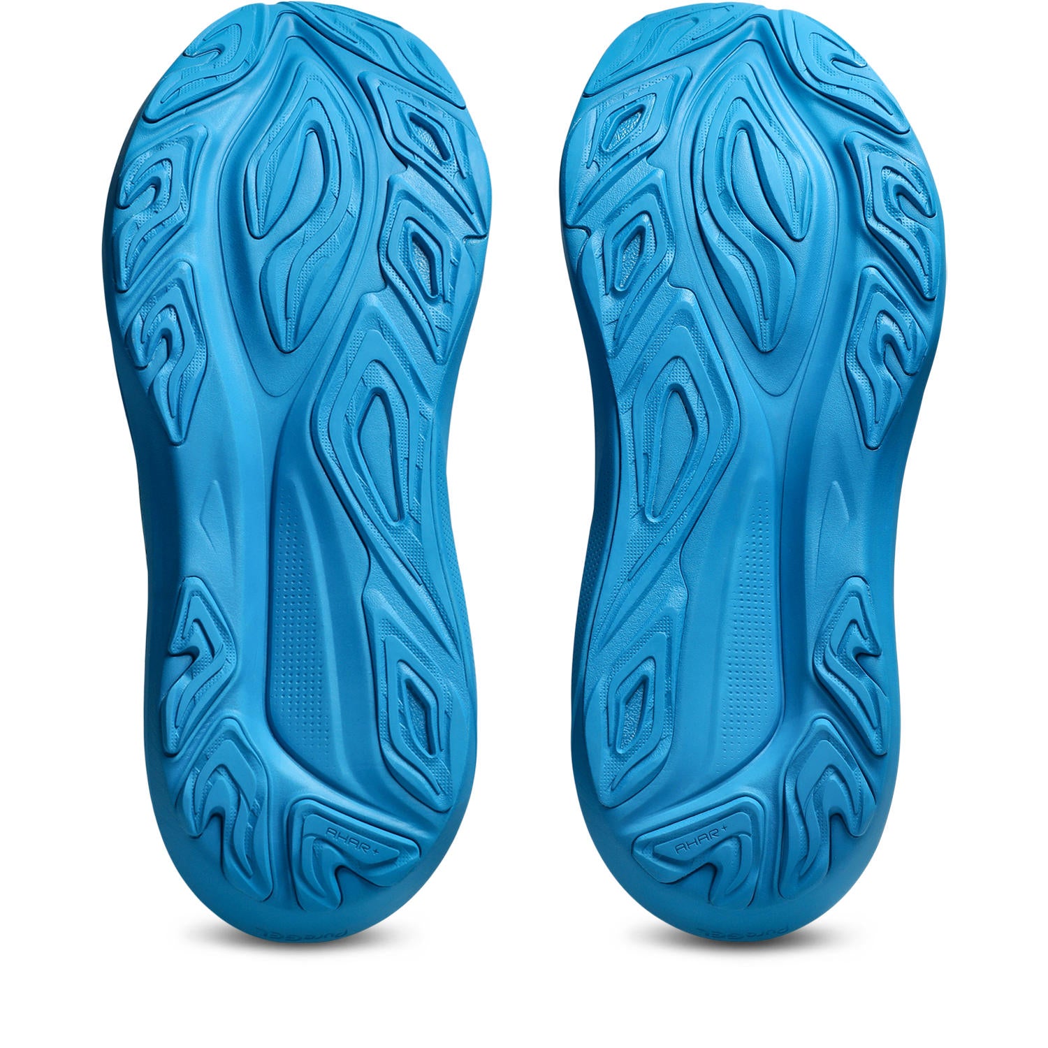 ASICS GT-2000 14 Mens Running Shoes