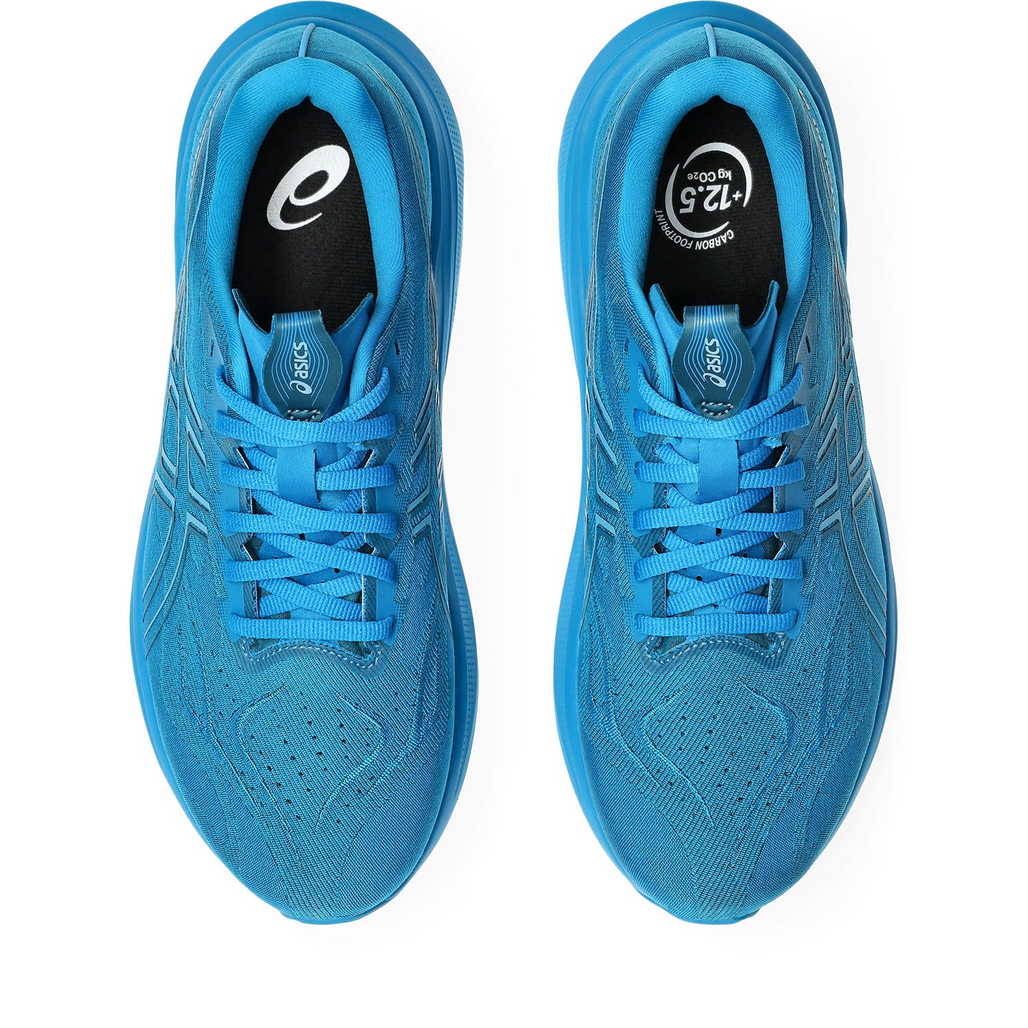 ASICS GT-2000 14 Mens Running Shoes