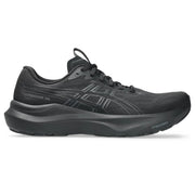 ASICS GT-2000 14 4E Mens Running Shoes
