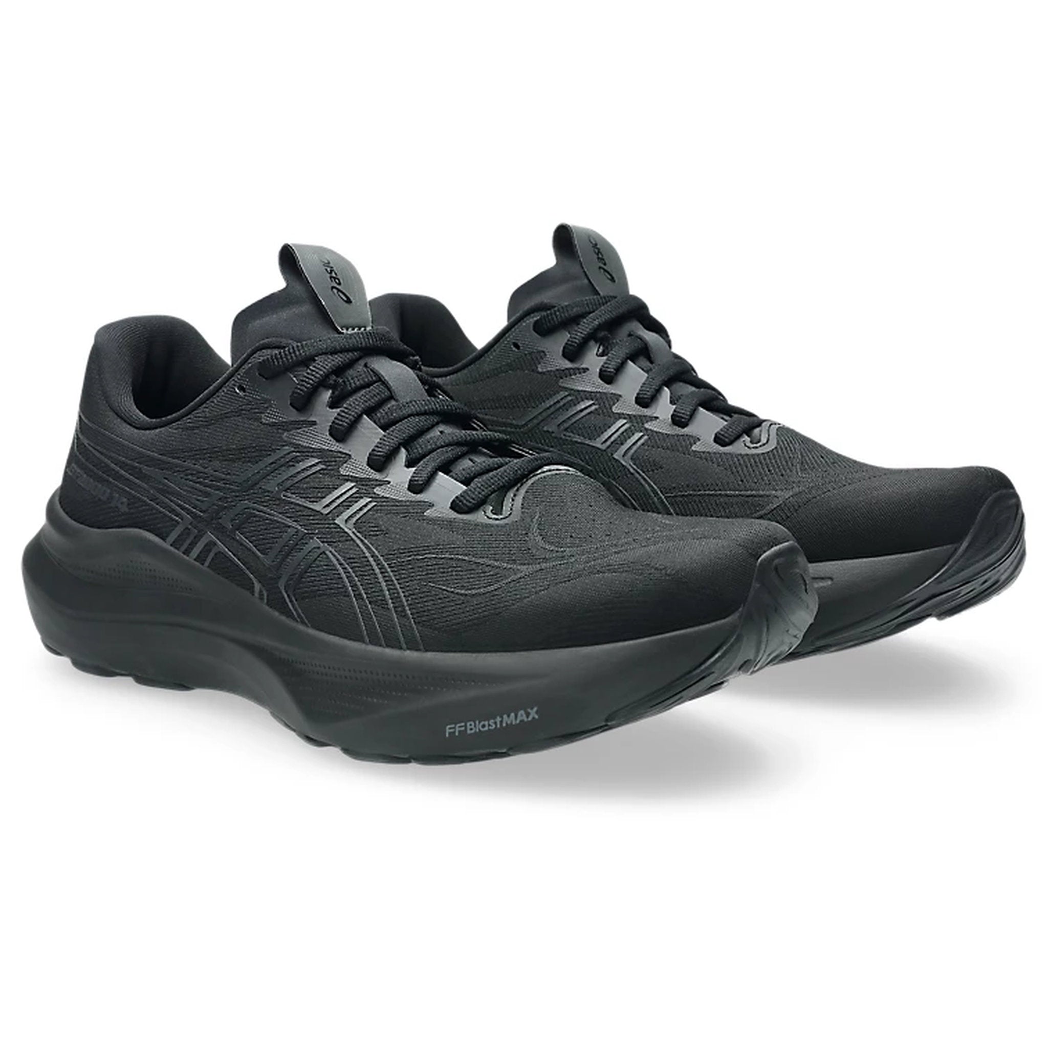 ASICS GT-2000 14 4E Mens Running Shoes