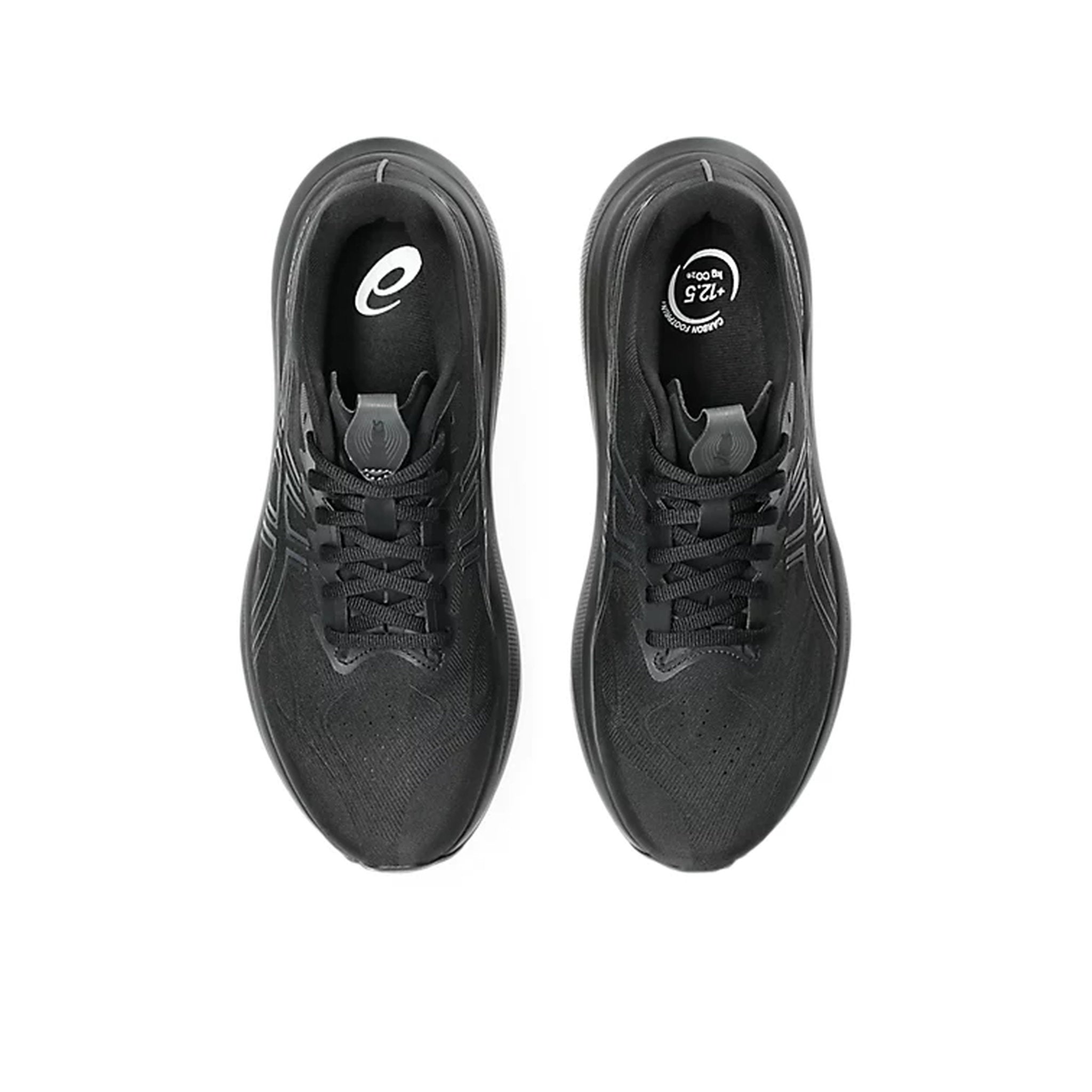 ASICS GT-2000 14 4E Mens Running Shoes