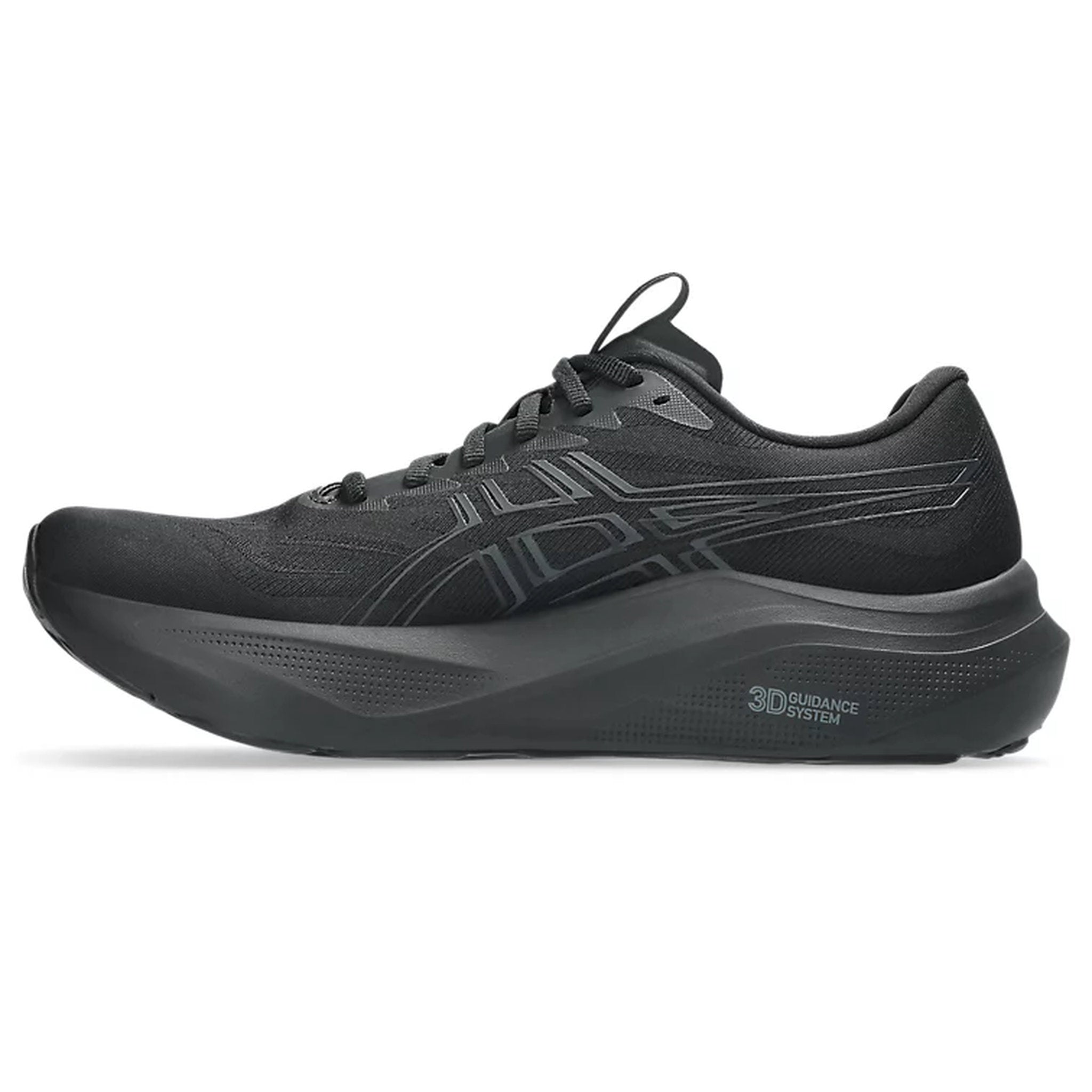 ASICS GT-2000 14 4E Mens Running Shoes