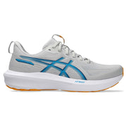 ASICS GT-1000 14 2E Mens Running Shoes
