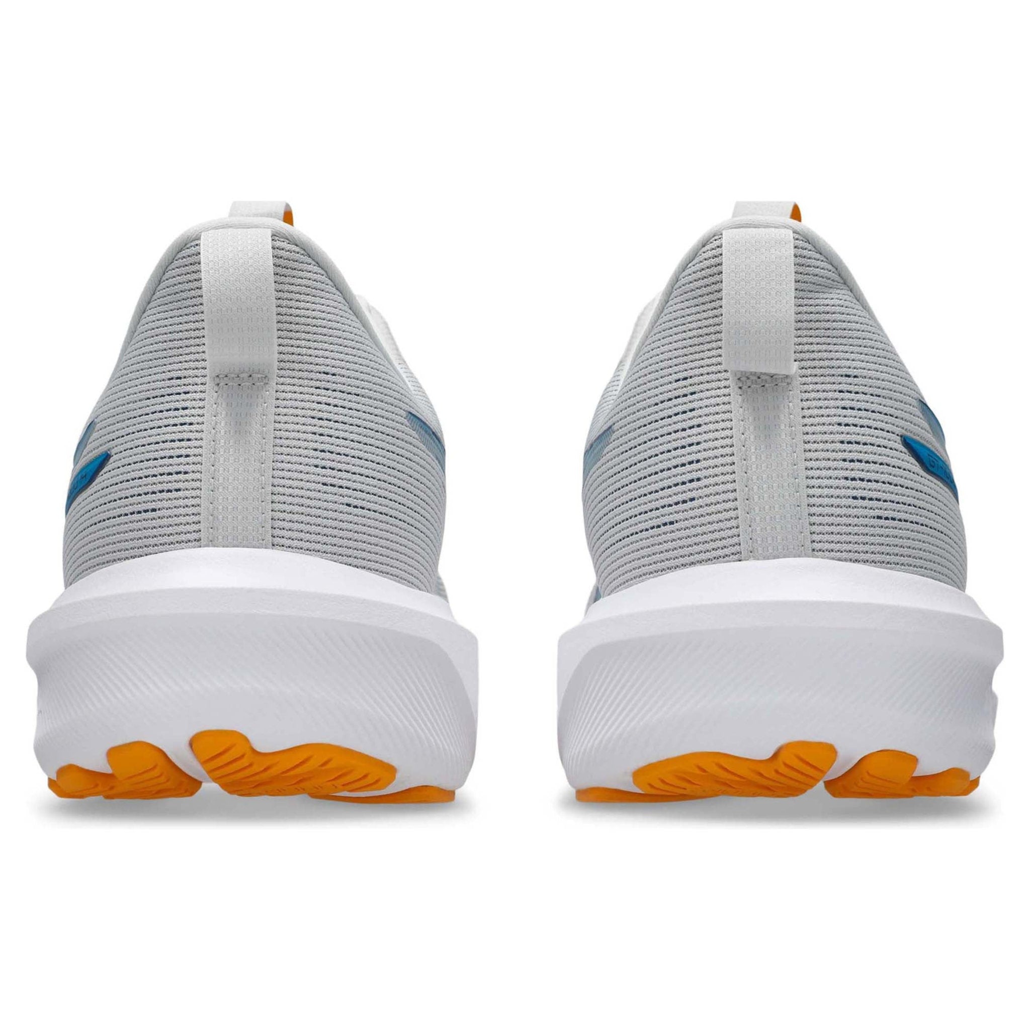 ASICS GT-1000 14 2E Mens Running Shoes