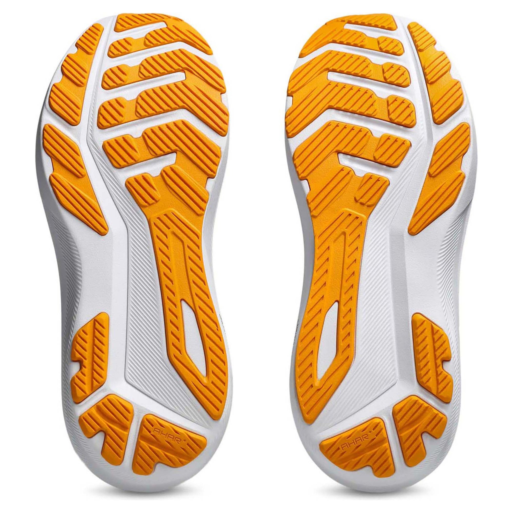 ASICS GT-1000 14 2E Mens Running Shoes