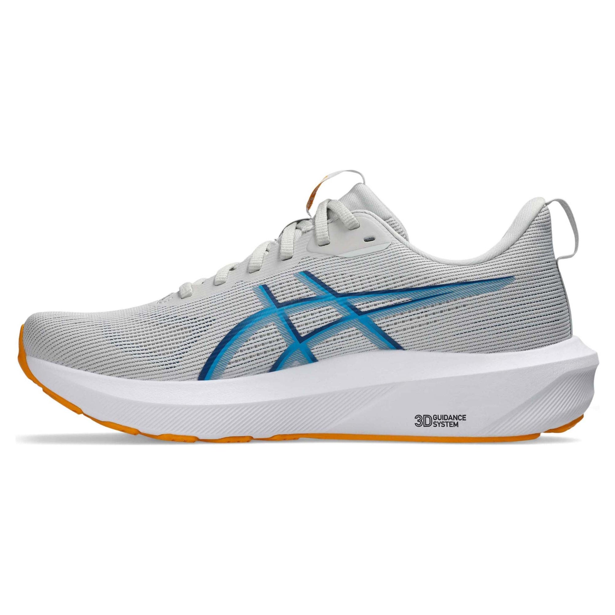 ASICS GT-1000 14 2E Mens Running Shoes